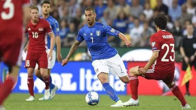 阿森纳的更 阿森纳的更