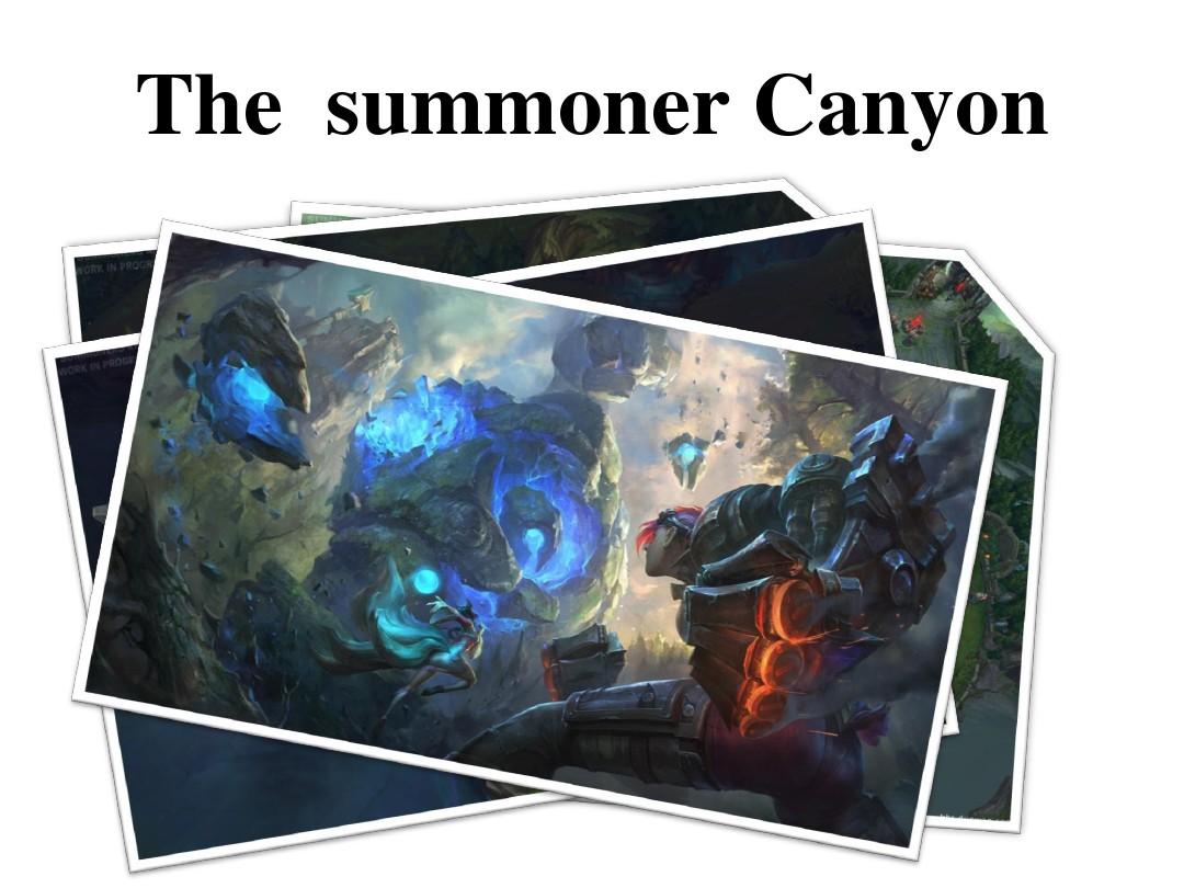 影响深远 影响深远