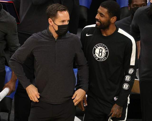 面影响对手 面影响对手