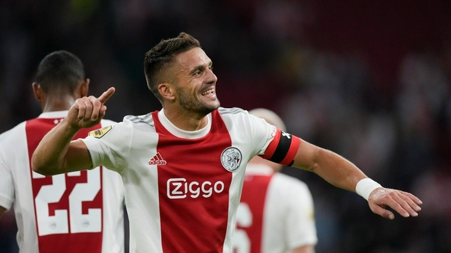 力的进一步 力的进一步